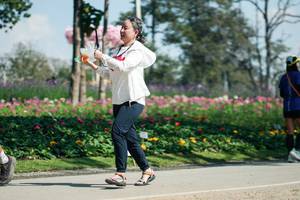 BIB: 
                            <button type="button" onclick="openModal(27610738)" class="btn btn-primary btn-sm float-right btn-popup" data-toggle="modal" data-target=".modal-high-quality">
                        <i class="fas fa-shopping-cart"></i> Add to Cart
                    </button>
                                            <button type="button" onclick="isThisMe(27610738, true)" class="btn btn-success btn-sm float-right btn-popup btn-isme hidden" data-toggle="tooltip" data-placement="bottom" title="นี่คือรูปของคุณใช่ไหม คลิกที่นี่เพื่อเอาเข้าอัลบั้ม">
                        <i class="fas fa-plus"></i> Add to album
                    </button>
                    <button type="button" onclick="isThisMe(27610738, false)" class="btn btn-warning btn-sm float-right btn-popup btn-isnotme hidden">
                        <i class="fas fa-ban"></i> Remove from album
                    </button>